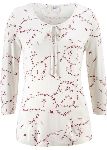 Футболка bonprix