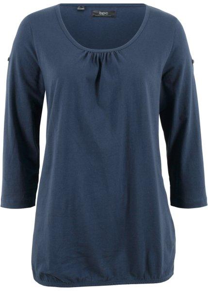 Футболка bonprix