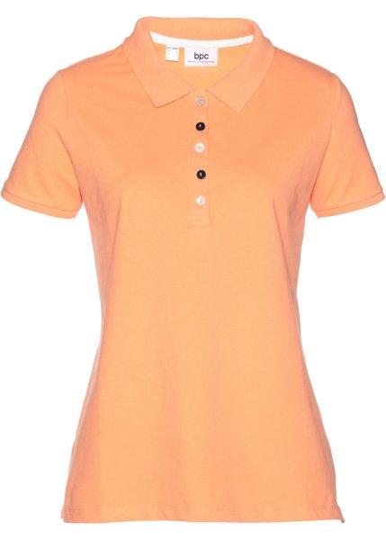 Футболка bonprix