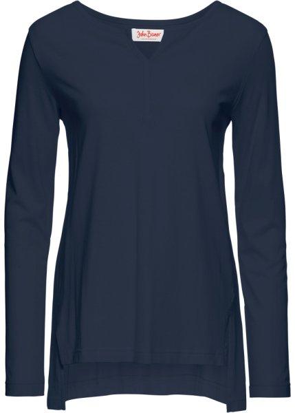 Футболка bonprix