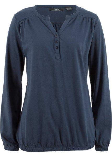 Футболка bonprix