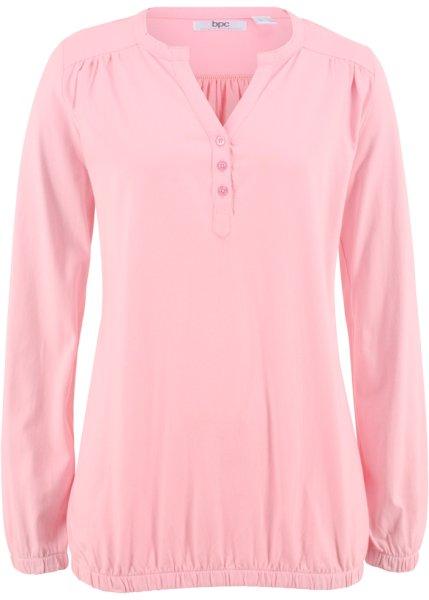 Футболка bonprix