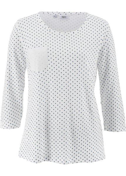 Футболка bonprix