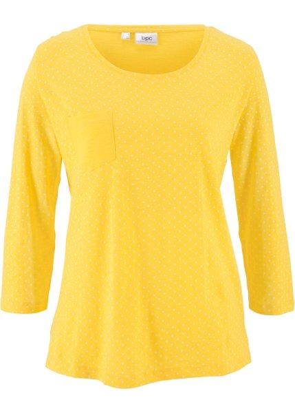 Футболка bonprix