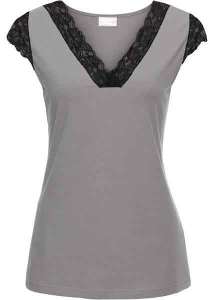 Футболка bonprix