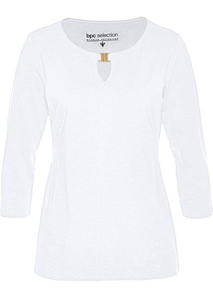 Футболка bonprix