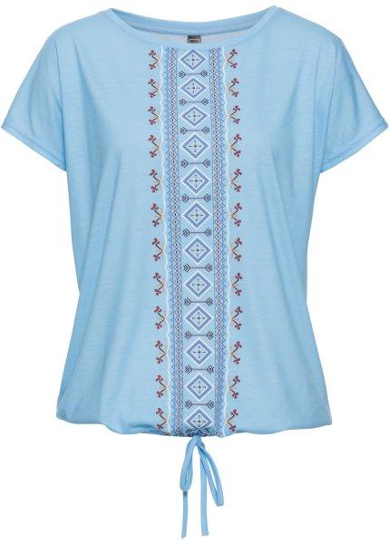 Футболка bonprix