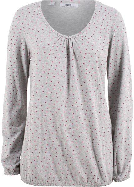 Футболка bonprix