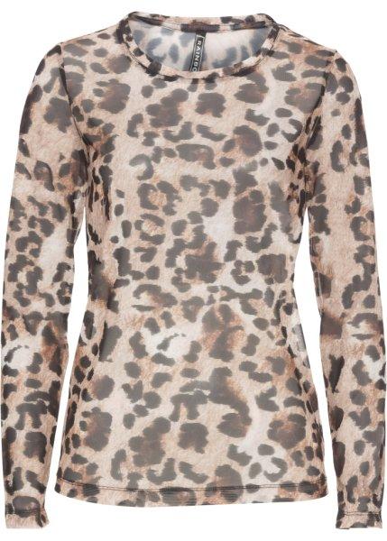 Футболка bonprix