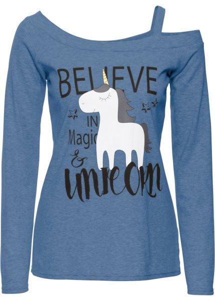 Футболка bonprix