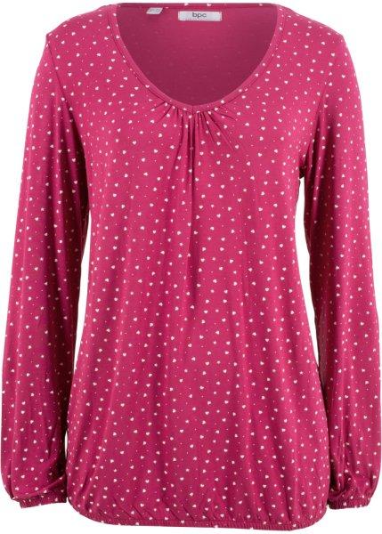 Футболка bonprix