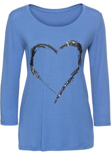 Футболка bonprix