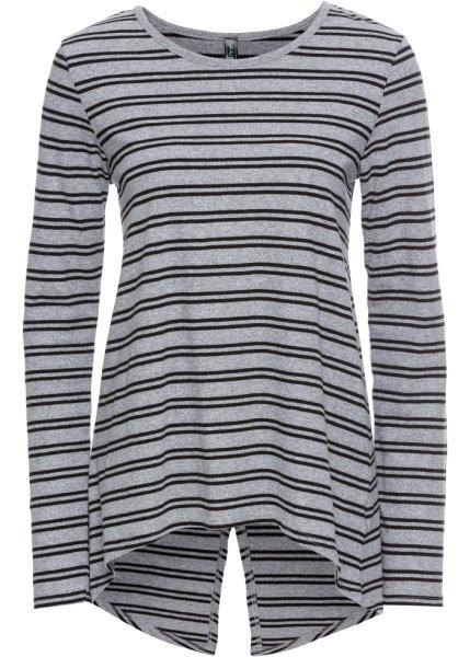 Футболка bonprix