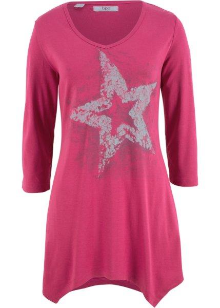 Футболка bonprix