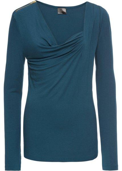 Футболка bonprix