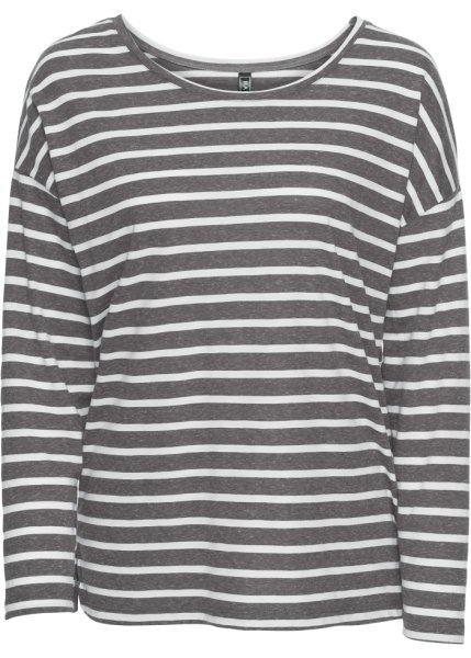 Футболка bonprix