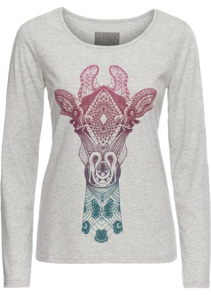 Футболка bonprix