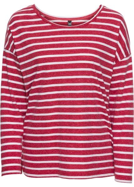 Футболка bonprix