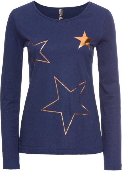 Футболка bonprix