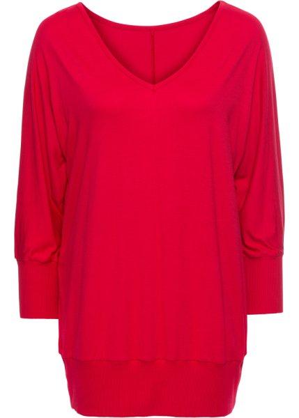 Футболка bonprix