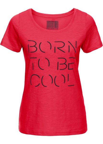 Футболка bonprix