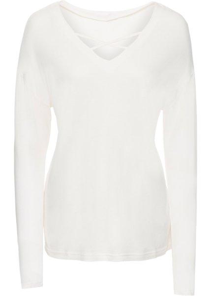 Футболка bonprix