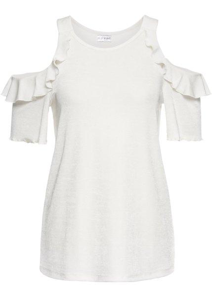 Футболка bonprix