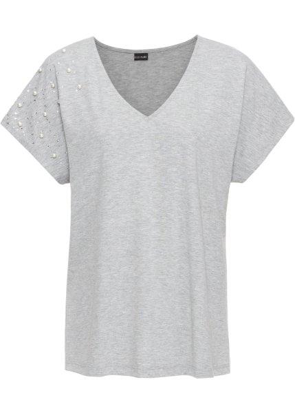 Футболка bonprix