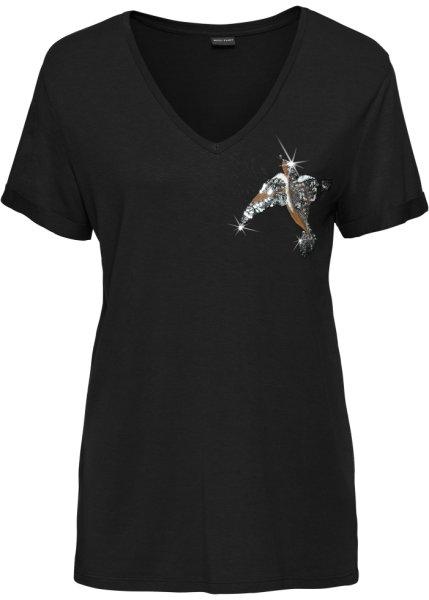 Футболка bonprix