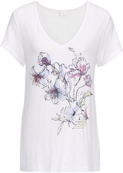 Футболка bonprix