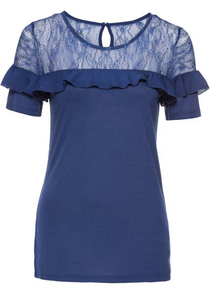 Футболка bonprix