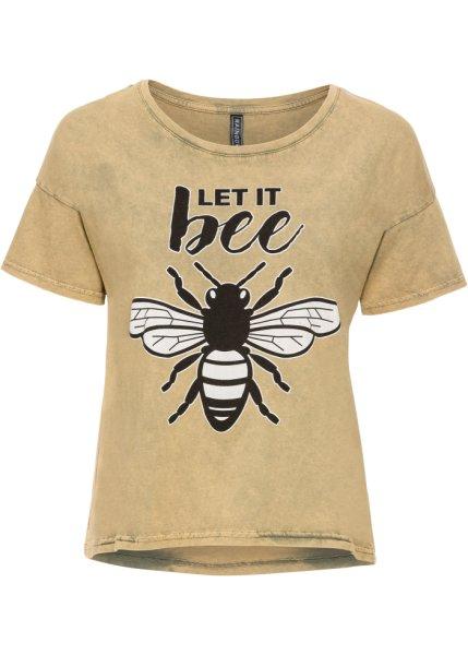 Футболка bonprix