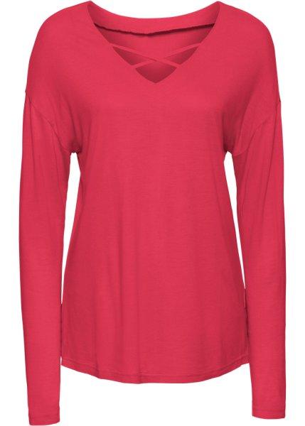 Футболка bonprix