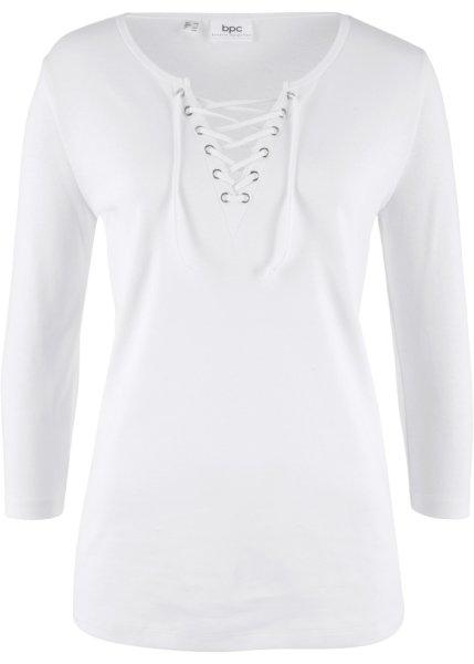 Футболка bonprix