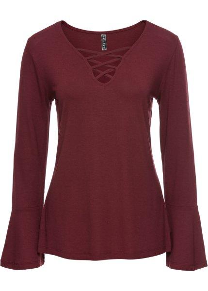 Футболка bonprix