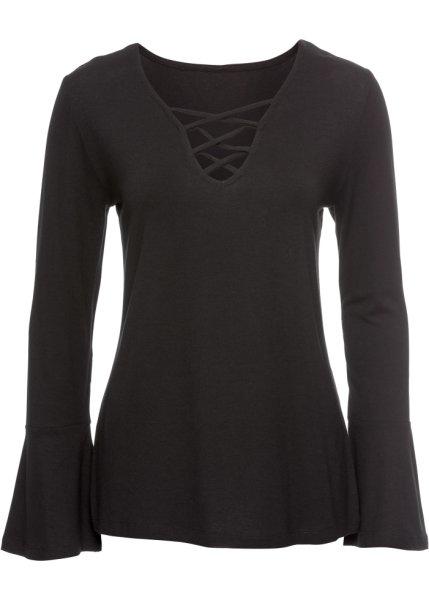 Футболка bonprix