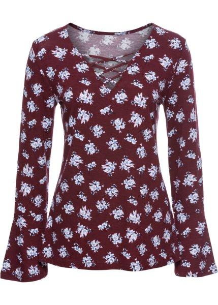 Футболка bonprix