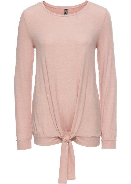 Футболка bonprix