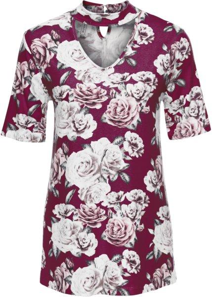 Футболка bonprix