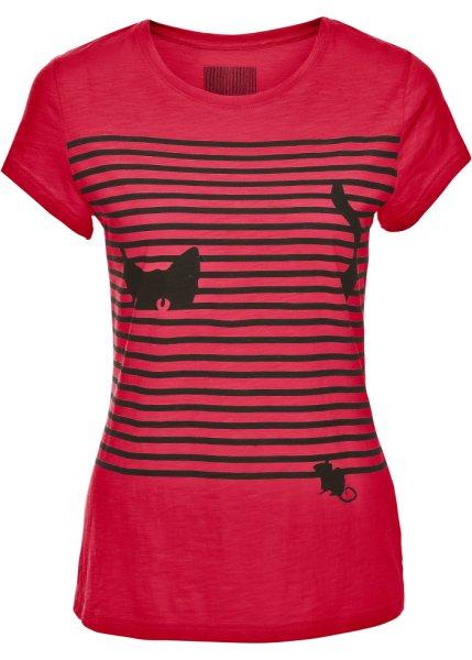 Футболка bonprix