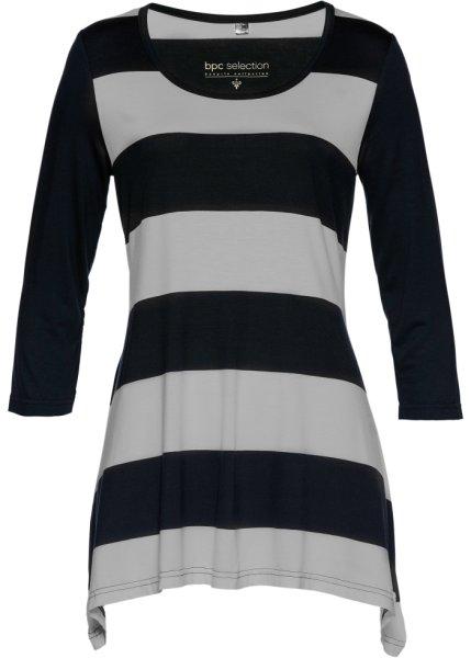 Футболка bonprix