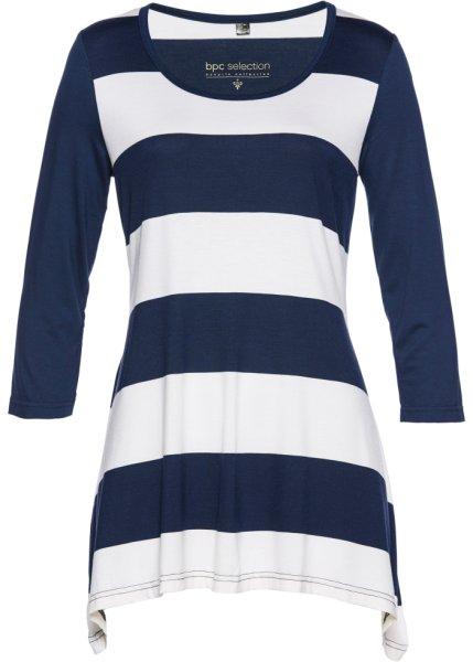 Футболка bonprix