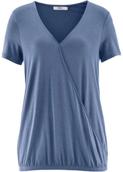 Футболка bonprix