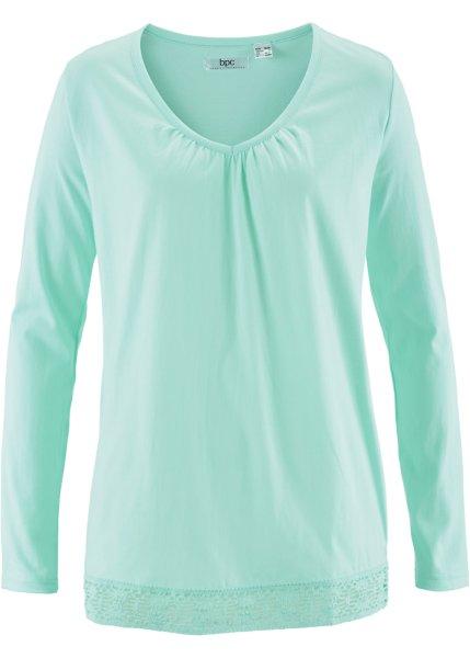 Футболка bonprix