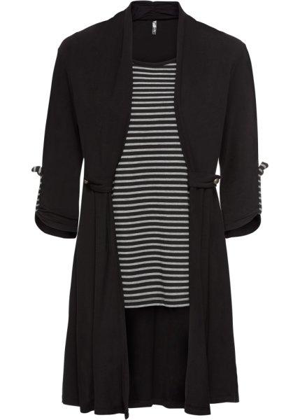 Футболка bonprix