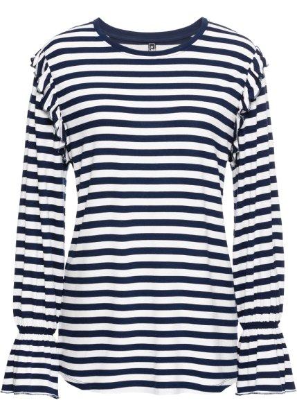 Футболка bonprix