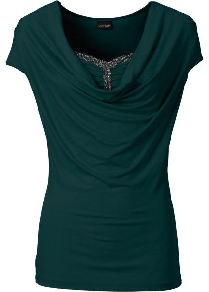 Футболка bonprix