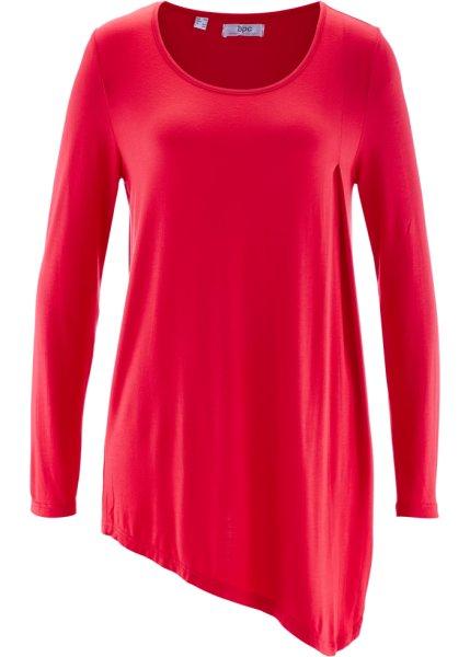 Футболка bonprix