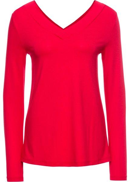 Футболка bonprix