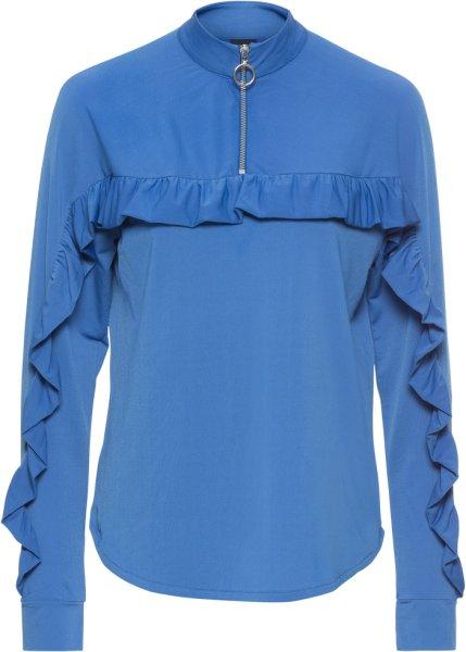 Футболка bonprix